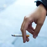 Spania își întărește lupta împotriva fumatului: O reformă radicală care afectează plajele și spațiile publice