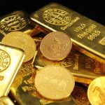 Prețul Aurului în Ascensiune: Analiză Detaliată a Creșterii Cotelor pe Piața Metalelor Prețioase