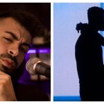Steve Ant și Andreea Bănică: Colaborare sau Apropiere? Contextul Din Spatele Apariției Surpriză