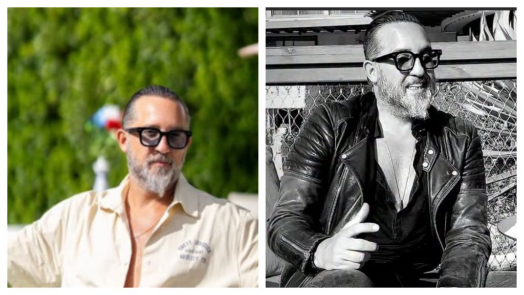 Tragedia lui Yakir Levi: O viață dedicată succesului, sfârșită în mod tragic