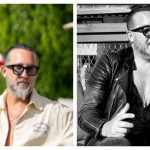 Tragedia lui Yakir Levi: O viață dedicată succesului, sfârșită în mod tragic