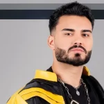 Jador și incidentul de la Torino: Între amenințări și responsabilitate artistică