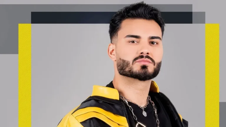 Jador și incidentul de la Torino: Între amenințări și responsabilitate artistică