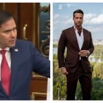 Marco Rubio și implicarea sa în cazul fraților Tate: O poziție clară într-un scandal mediatizat