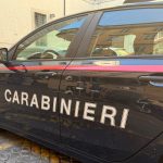 Tragedia unei românce în Italia: Daniela Florea, o viață pierdută în indiferență