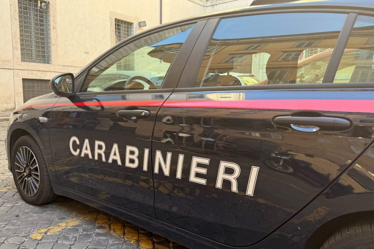 Tragedia unei românce în Italia: Daniela Florea, o viață pierdută în indiferență