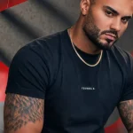 Controversa concertului anulat din Torino: Jador și problemele organizatorice sub lupa presei