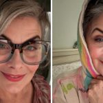 Sherilyn Fenn: Evoluția unei Icoane a Anilor '90 și Impactul Său asupra Culturii Pop