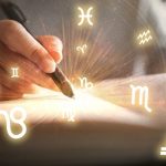 Transformări Astrale: Cum Berbecul, Scenariul și Vărsătorul Își Schimbă Destinul pe 24 Iulie 2026