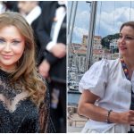 Viața Danielei Nane la Șase Luni de la Despărțire: O Analiză a Transformării Personale și Profesionale