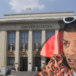 Cultura TikTok și Educația: Mogoșu, un Fenomen Viral în Admiterea la Drept