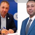 Marian Trâmbițașu: Primarul din Grindu și Dilema Salariului Justificat