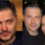 Liviu Vârciu și Provocările Părinților în Fața Plecării Copiilor în Străinătate