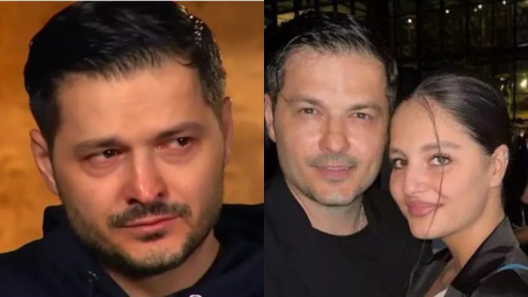 Liviu Vârciu și Provocările Părinților în Fața Plecării Copiilor în Străinătate