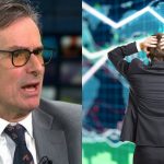 Robert Peston și Avertismentele Sale: O Privire Asupra Viitorului Economic în Era Inteligenței Artificiale