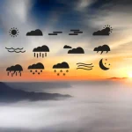 Furtuni Puternice în Capitală și 28 de Județe: Ce Trebuie Să Știm Despre Fenomenele Meteorologice Extreme