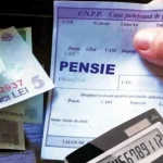 Disparitățile pensiilor în România: De ce există diferențe de aproape 2.000 de lei între județe