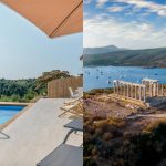 Coșmarul unei vacanțe în Grecia: Cum o cazare de 1.400 de euro a devenit un fiasco total