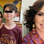 Luminița Anghel și triumful fiului său: O poveste de succes și dedicație în educație