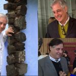 Alexandre Eram: Dincolo de Soțul Andreei Esca – Povestea unui Antreprenor și Conservator al Tradiției