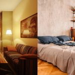 Garsoniere la preț de mașină: O analiză a pieței imobiliare din București
