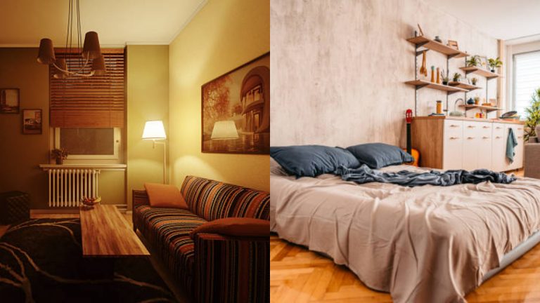 Garsoniere la preț de mașină: O analiză a pieței imobiliare din București