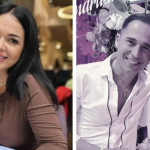 Performanțele Educaționale ale Tinerelor Talente: Cazul Andreas Maxer în Contextul Admiterea la Liceu