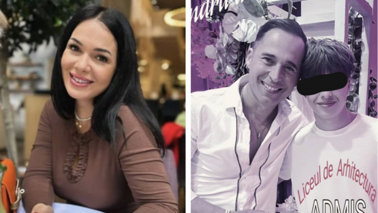 Performanțele Educaționale ale Tinerelor Talente: Cazul Andreas Maxer în Contextul Admiterea la Liceu