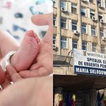 Tragedia de la Spitalul „Marie Curie”: O criză umanitară în sistemul medical românesc