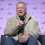 William Shatner și Melanie Shatner Gretsch: O luptă comună împotriva cancerului în stadiul 4