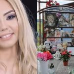 Nouă ani de la dispariția Denisei Răducu: O moarte care a lăsat o amprentă durabilă în inima muzicii românești