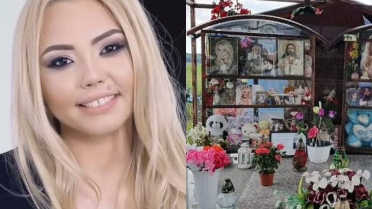 Nouă ani de la dispariția Denisei Răducu: O moarte care a lăsat o amprentă durabilă în inima muzicii românești