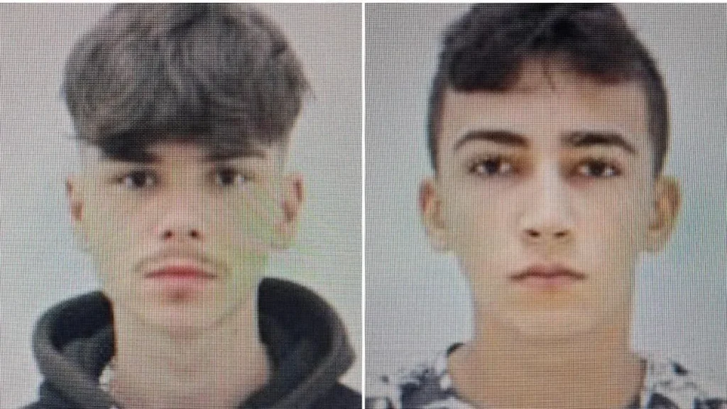 Tragedia din Dâmbovița: Lecții dure despre siguranța în apă în urma dispariției a doi tineri