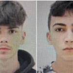 Tragedia din Dâmbovița: Lecții dure despre siguranța în apă în urma dispariției a doi tineri