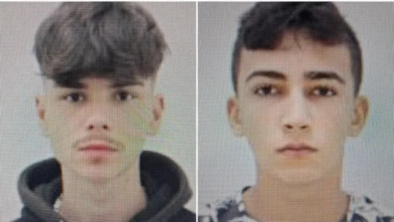 Tragedia din Dâmbovița: Lecții dure despre siguranța în apă în urma dispariției a doi tineri