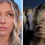 Emoția muzicii: Impactul concertului lui Teddy Swims asupra Andreei Ibacka și a publicului