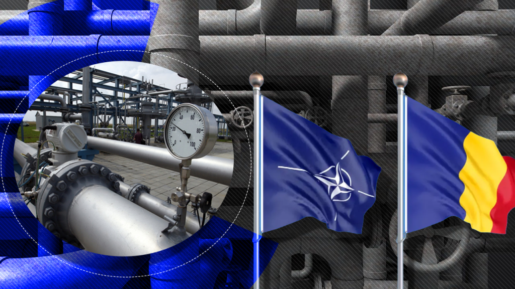 Investiția NATO de 27 de miliarde de euro: O nouă eră pentru securitatea energetică a Europei de Est