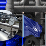 Investiția NATO de 27 de miliarde de euro: O nouă eră pentru securitatea energetică a Europei de Est