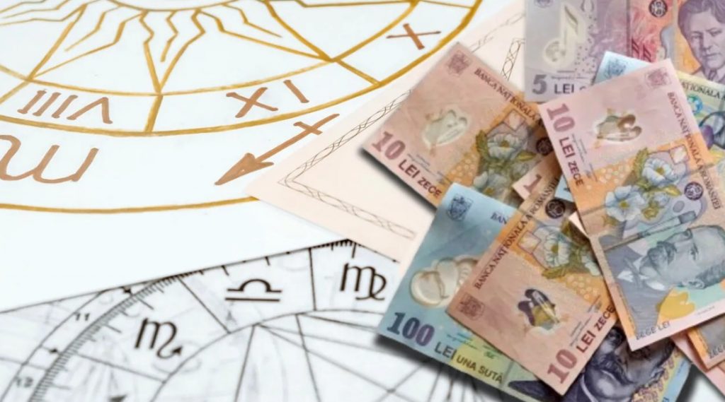 Weekendul Schimbărilor: Cele 3 Zodii Care Strălucesc în Perioada 25-26 Iulie 2026