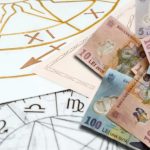 Weekendul Schimbărilor: Cele 3 Zodii Care Strălucesc în Perioada 25-26 Iulie 2026