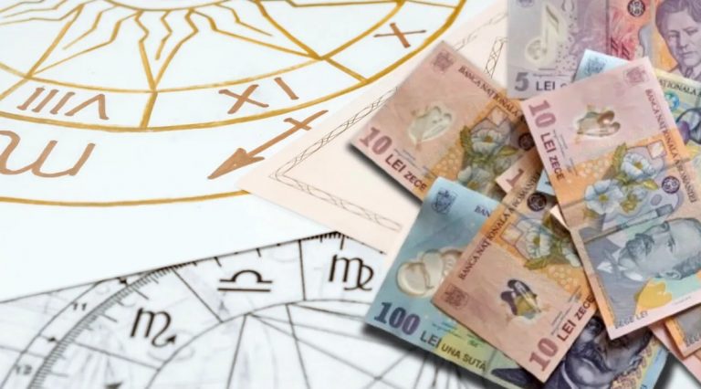 Weekendul Schimbărilor: Cele 3 Zodii Care Strălucesc în Perioada 25-26 Iulie 2026