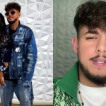 Adrian Norocel Clarifică Speculațiile: Relația cu Mama Copilului său și Impactul în Showbiz