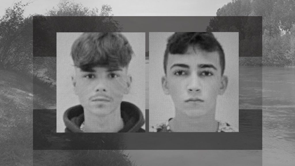 Tragedia tinerilor din râul Argeș: O poveste de speranță pierdută și avertismente ignorate