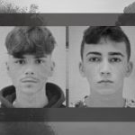 Tragedia tinerilor din râul Argeș: O poveste de speranță pierdută și avertismente ignorate