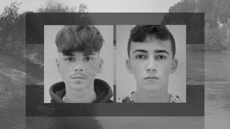 Tragedia tinerilor din râul Argeș: O poveste de speranță pierdută și avertismente ignorate