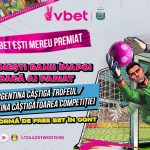 Campionatul Mondial 2026: Surprize și Oportunități – Cum VBET Răsplătește Fanii Argentinei