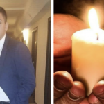 Tragedie în Brăila: Moartea lui Ionuț și impactul asupra comunității și familiei sale