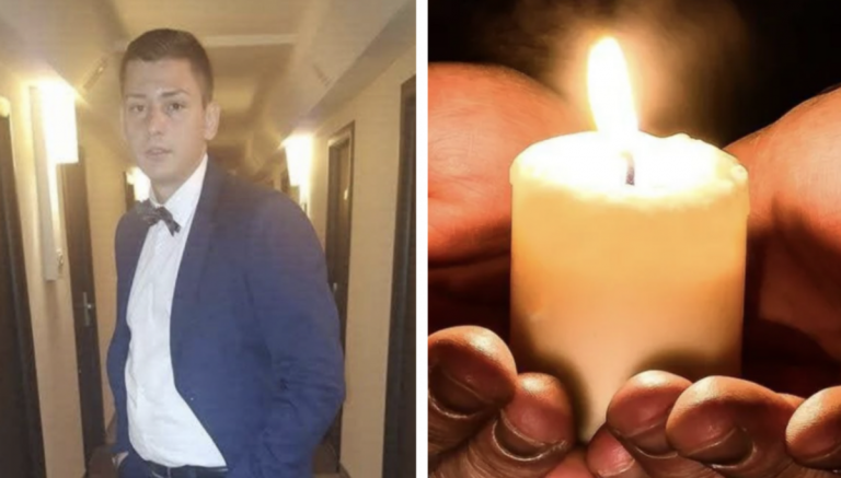 Tragedie în Brăila: Moartea lui Ionuț și impactul asupra comunității și familiei sale