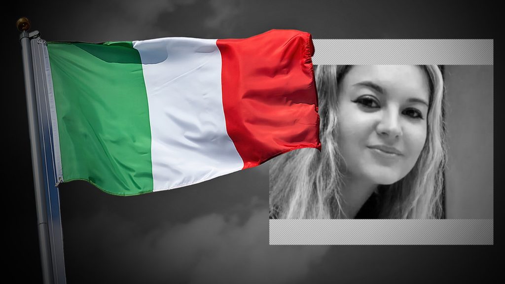 Tragedia Danielei Florea: O moarte violentă și căutarea adevărului în umbra suspiciunii