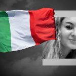Tragedia Danielei Florea: O moarte violentă și căutarea adevărului în umbra suspiciunii